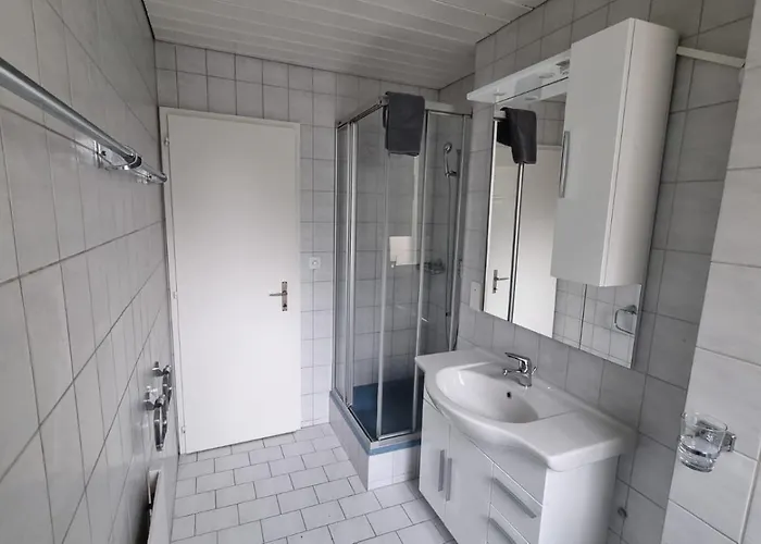 Cosy Studio 5 Mins Walking From West דירה אינטרלאקן