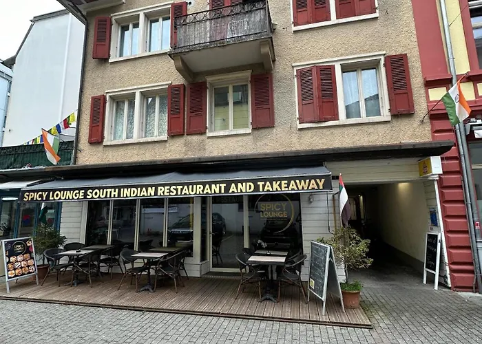 Appartement Cosy Studio 5 Mins Walking From West *